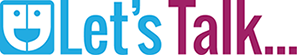 NHS Hull Talking Therapies