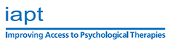 Improving Access to Psychological Therapies
