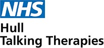 NHS Hull Talking Therapies