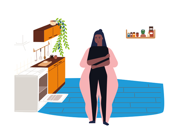 Eating Disorders Let S Talk Hull Depression Anxiety Services