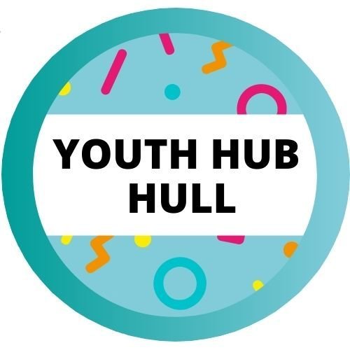 Youth Hub Hull
