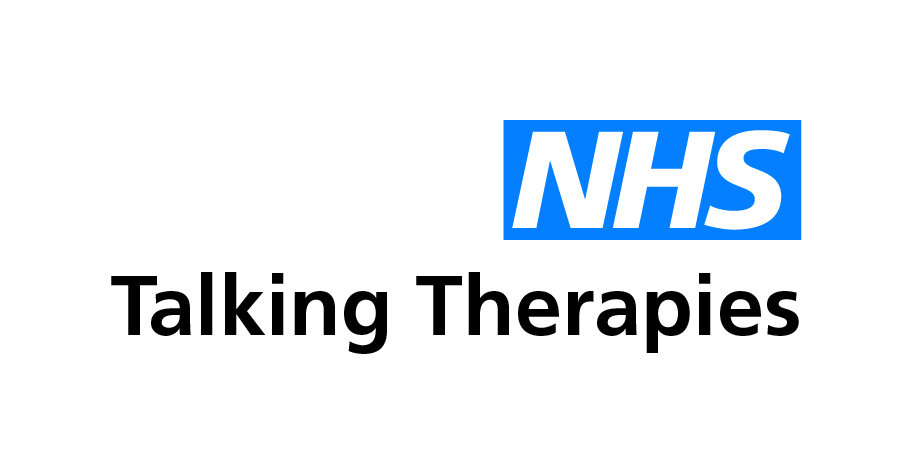 National NHS TT