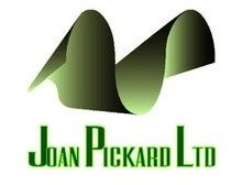 Joan Pickard
