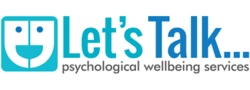 CHCP – Psychological Wellbeing Services