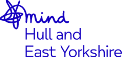 Hull and East Yorkshire Mind
