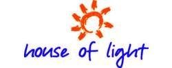 House of Light