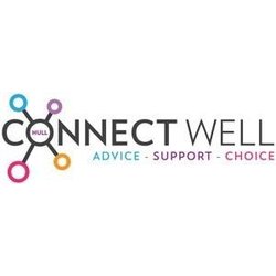 Connect Well