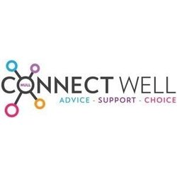 Connect Well