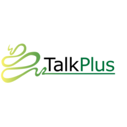 Talk Plus Self Help Guides