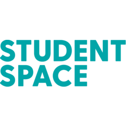 Student Space